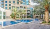 Квартиры Burj Views фото 1