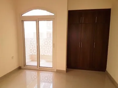 Квартиры Muwaileh Building Apartments фото 4 Квартиры Muwaileh Building Apartments фото 4