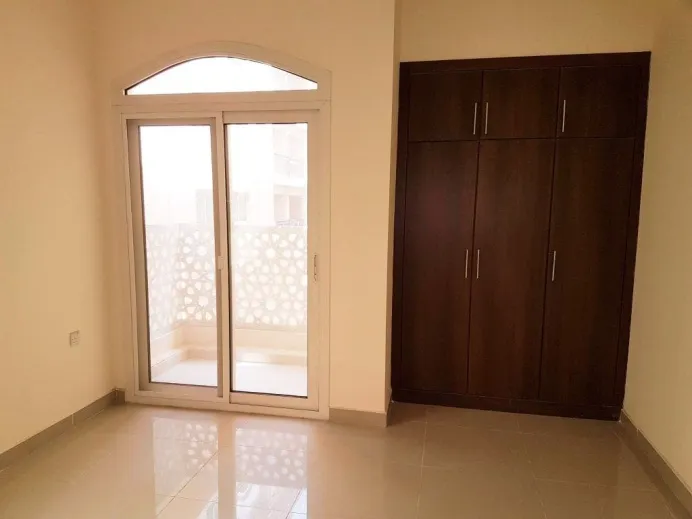 Квартиры Muwaileh Building Apartments фото 4