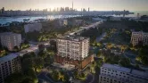 Квартиры Bonds Avenue Residences фото 7