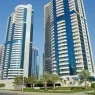 Квартиры Saba Tower фото 3