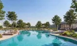 Виллы Wadeem Gardens by Modon фото 7 Виллы Wadeem Gardens by Modon фото 7