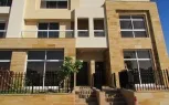Таунхаусы Oasis Villas фото 1