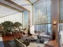 Квартиры Burj Crown Downtown фото 7