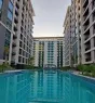 Квартиры Wilton Terraces 1 фото 4 Квартиры Wilton Terraces 1 фото 4