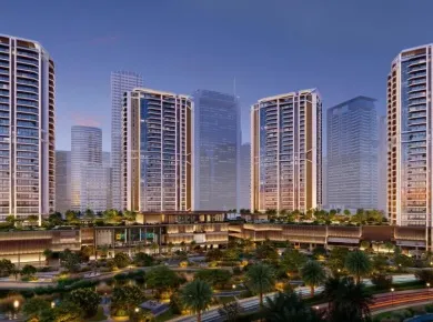 Квартиры Eltiera Views фото 1