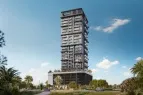 Квартиры Riverton House фото 1