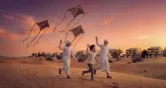 Таунхаусы Al Ghadeer Parks фото 2
