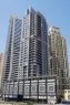 Квартиры Skyview Tower фото 2