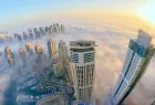 Квартиры Marina Heights Tower фото 2