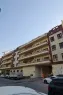 Квартиры Al Hassani Building фото 2