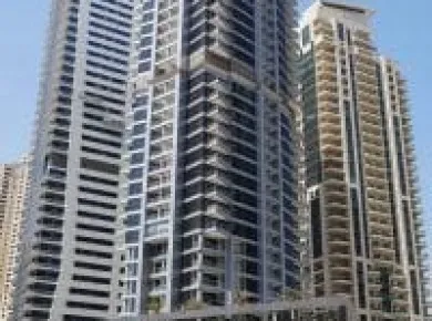 Квартиры Skyview Tower фото 2 Квартиры Skyview Tower фото 2
