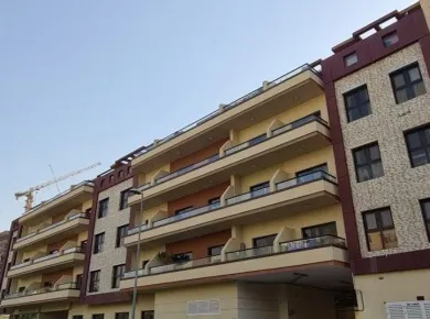 Квартиры Al Hassani Building фото 2 Квартиры Al Hassani Building фото 2