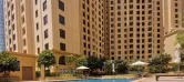 Квартиры Shams JBR фото 1 Квартиры Shams JBR фото 1