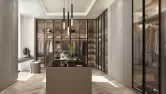 Виллы The Sanctuary by Ellington | The Waterside фото 13
