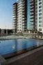 Квартиры Panorama at the Views фото 4