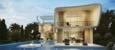 Виллы Ettore 971 Bugatti Style Villas фото 2