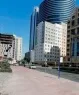 Квартиры Ramee Guestline Hotel фото 3 Квартиры Ramee Guestline Hotel фото 3