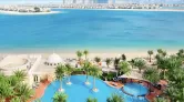 Квартиры Kempinski Emerald Palace фото 18