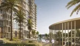 Квартиры Mangrove Residences фото 3
