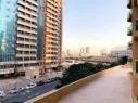 Квартиры Elite Sports Residence фото 3