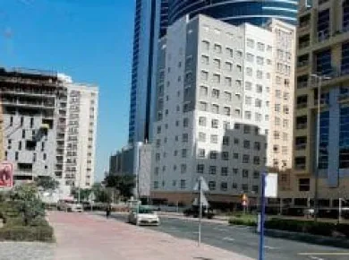 Квартиры Ramee Guestline Hotel фото 3 Квартиры Ramee Guestline Hotel фото 3