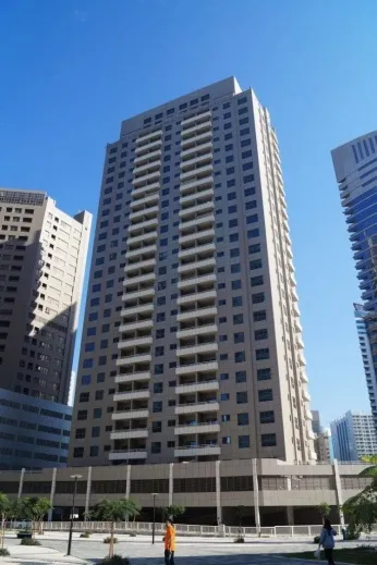 Квартиры Al Hawai Residence фото 5