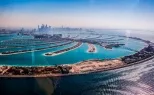 Таунхаусы Maple 2 by Emaar фото 7