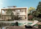 Виллы Lunaria фото 5 Виллы Lunaria фото 5