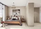Квартиры Harrington House Apartments фото 6