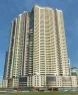 Квартиры ASAS Tower фото 3 Квартиры ASAS Tower фото 3
