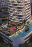 Квартиры Damac Canal Heights фото 3
