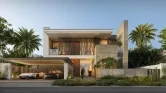 Таунхаусы The Next Chapter - Pinewood Village фото 4 Таунхаусы The Next Chapter - Pinewood Village фото 4
