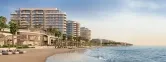 Квартиры Fahid Beach Terraces фото 3 Квартиры Fahid Beach Terraces фото 3