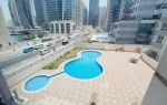Квартиры Marina Diamond 1 фото 3