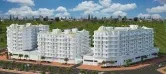 Квартиры Qasr Sabah фото 3 Квартиры Qasr Sabah фото 3