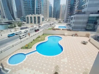 Квартиры Marina Diamond 1 фото 3