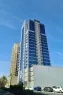 Квартиры Remal Tower фото 1 Квартиры Remal Tower фото 1