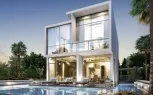 Виллы Nova Hotel Villas фото 3 Виллы Nova Hotel Villas фото 3