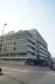 Квартиры Regent Court фото 3