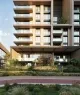 Квартиры City Walk Crestlane 5 фото 4