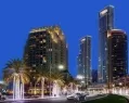 Квартиры Forte Apartments at Opera District фото 4