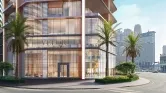 Квартиры Velor Penthouses фото 2