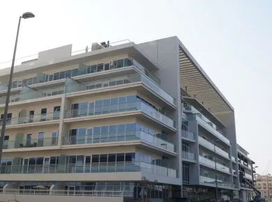 Квартиры Regent Court фото 3 Квартиры Regent Court фото 3