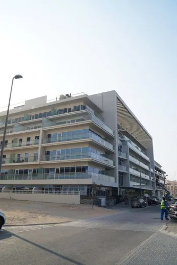 Квартиры Regent Court фото 3