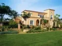 Таунхаусы Green Community Villas фото 2 Таунхаусы Green Community Villas фото 2