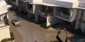 Виллы Terva Homes фото 2 Виллы Terva Homes фото 2