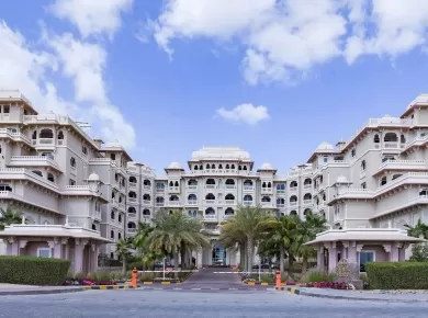 Квартиры в Grandeur Residences
 фото 2