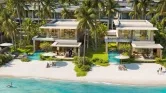 Виллы The View Island фото 6 Виллы The View Island фото 6