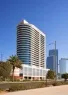 Квартиры Julphar Residence фото 5